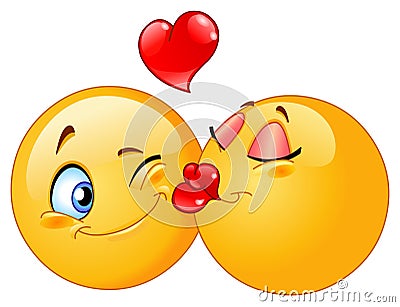 kssen-von-emoticons-17648681.jpg