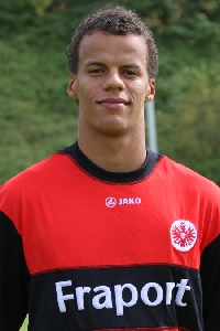 17_timothy_chandler__3_.jpg