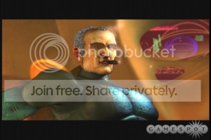princeofasscreed.jpg