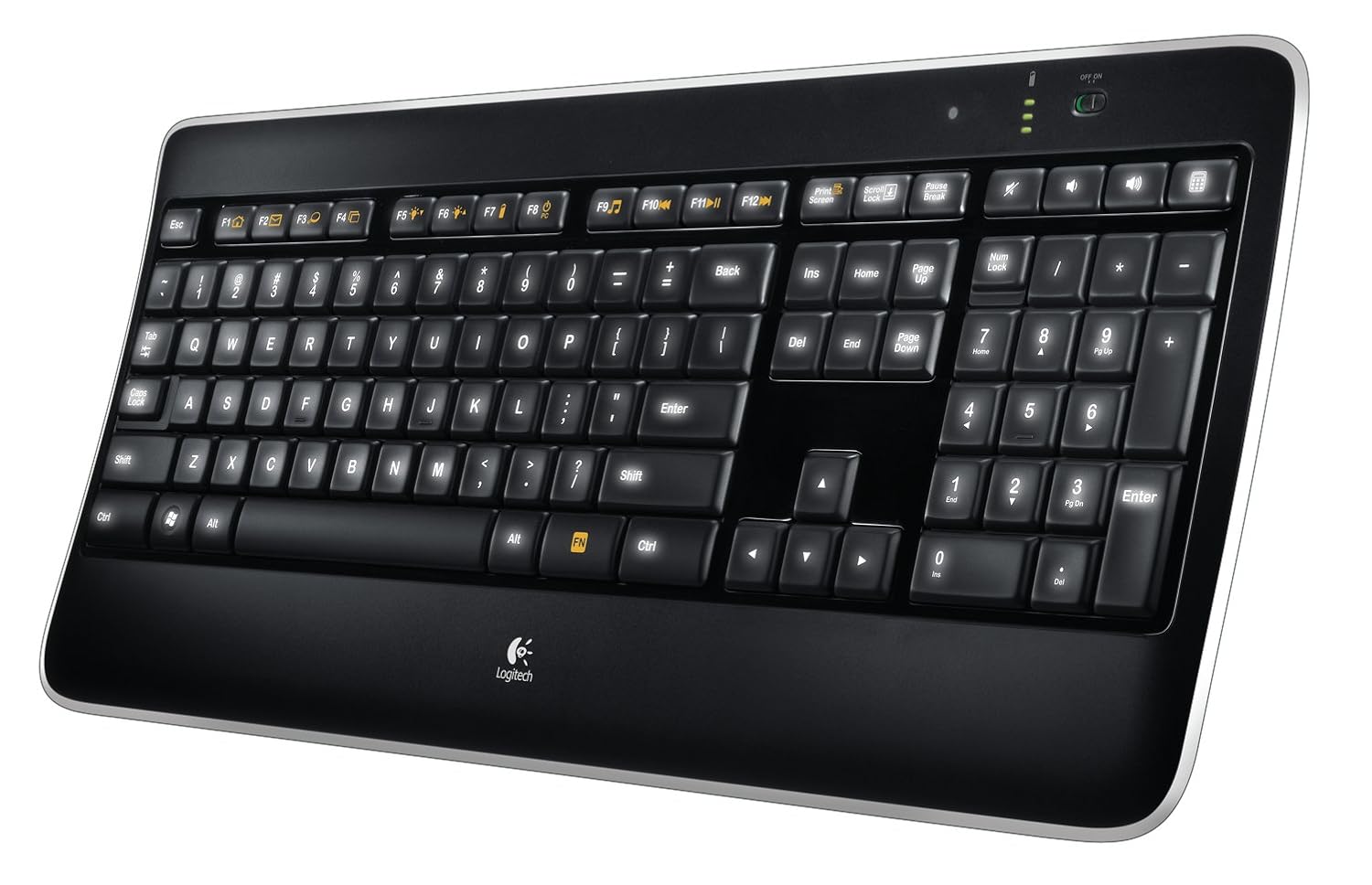71L2Nx%2BJ2PL._SL1500_.jpg