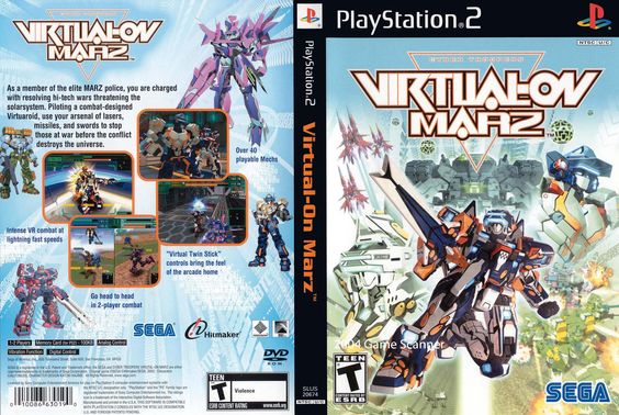 fa462ef34ea47aa9da08b233a69d7075--play-station-ps.jpg