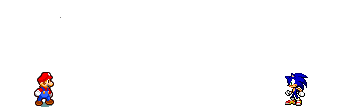 Gif___Sonic_VS_Mario_I_by_Risteing.gif