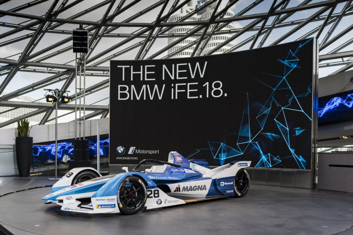 BMW_iFE18_Formula_E-8-1200x800.jpg