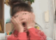 bqdqj1omlj7wg70m9.gif