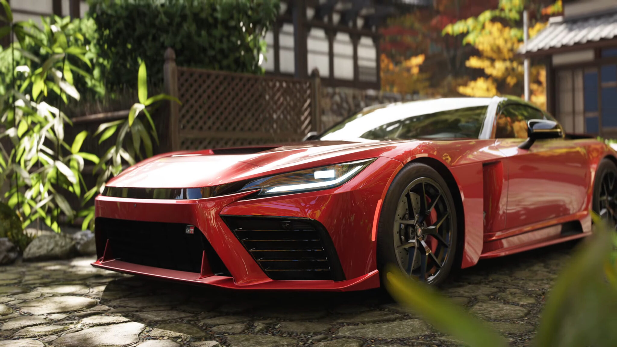 forza-horizon-6-2-2048x1152.jpeg