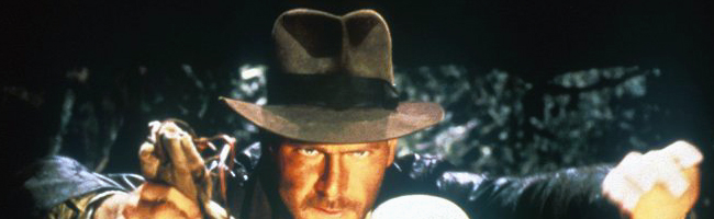 il_fedora_banner.jpg