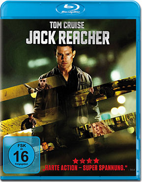 br_jackreacher.jpg
