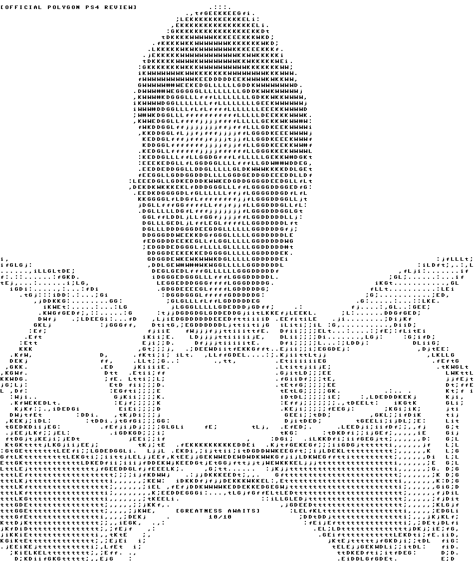 bgAeH5k.png