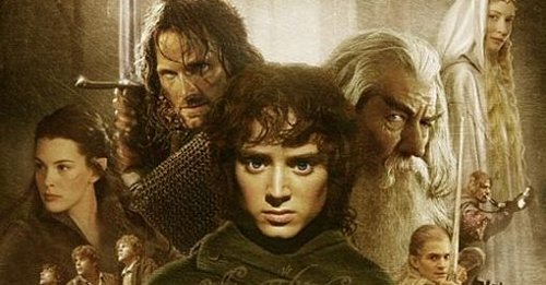 lord_of_the_rings.jpg