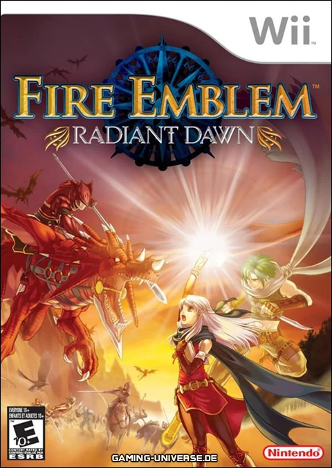 Boxart_us_fire-emblem-radiant-dawn.jpg