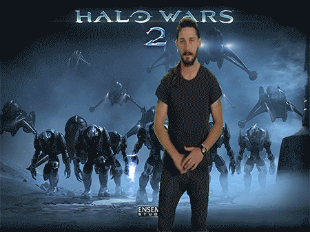 CNZ5El4.gif