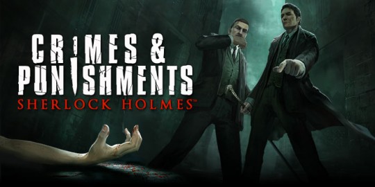 sherlock-holmes-crimes-punishments-001.jpg