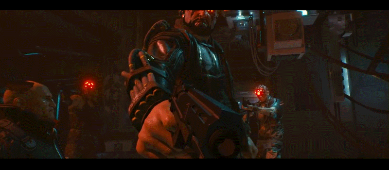 o6COzLY.gif