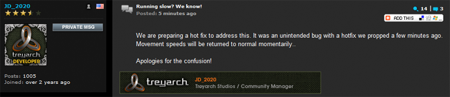 bptwgga7oikwgjy86.png