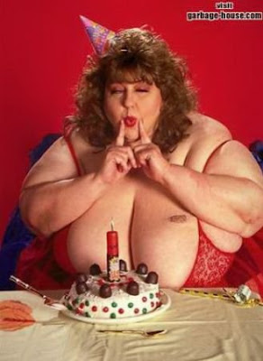 birthday.bmp