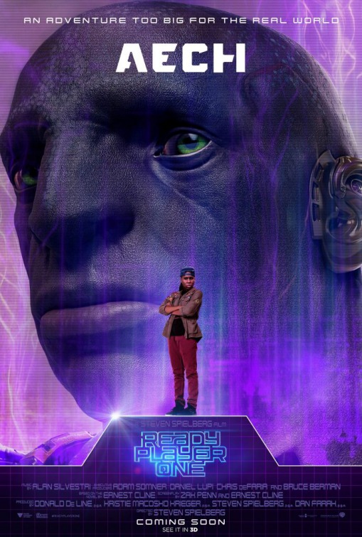 ready_player_one_ver3.jpg