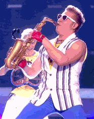 epic_sax_guy_plz_by_epicsaxguyplz-d31pmuj.gif