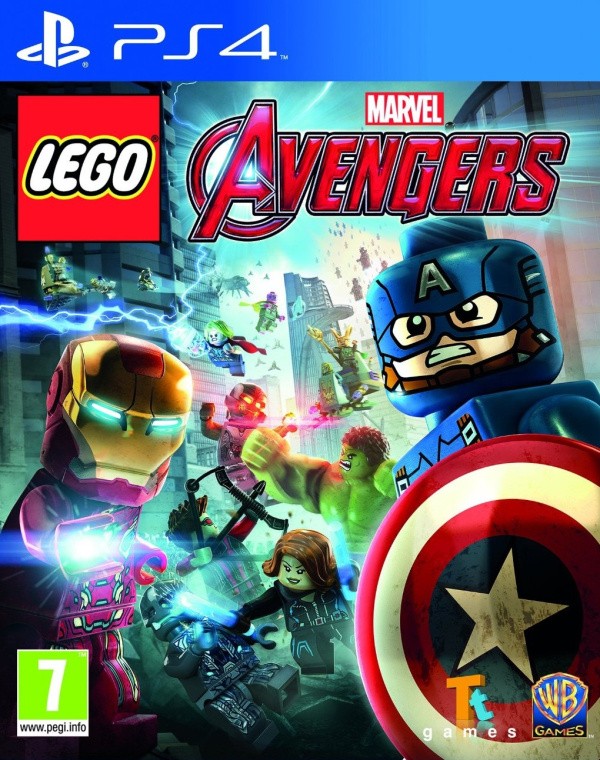 cover_large.jpg