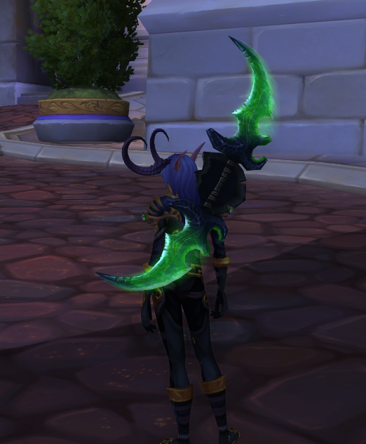 dcbhu6h91z26cnedn.png