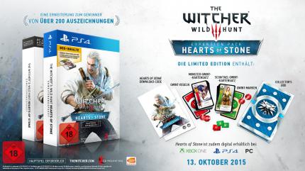 Hearts_of_Stone_Retail_Inhalt-gamezone.jpg