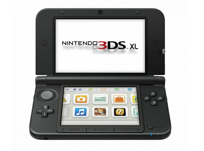 Nintendo-3DS-XL.jpg