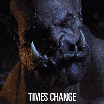tumblr_nab6gtt4Fy1qgh10go1_400.gif