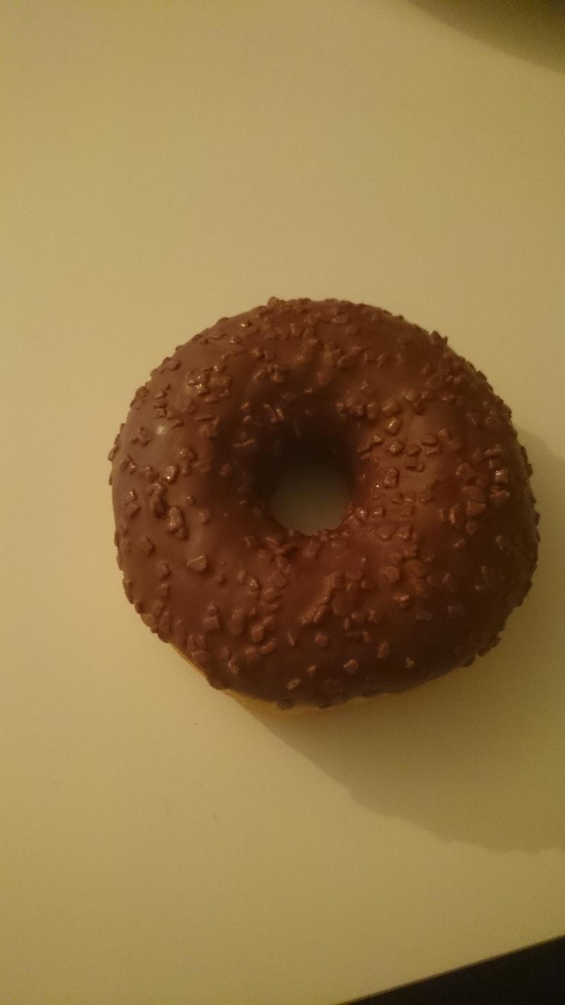 23266983lj.jpg
