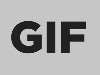 gif_d.gif