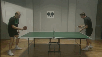 hornoxe.com_gifdump61_18.gif