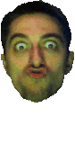 bl0gs6em9vt9hue8h.gif