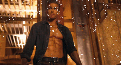 tumblr_o39mbyI7xN1tjailvo1_400.gif