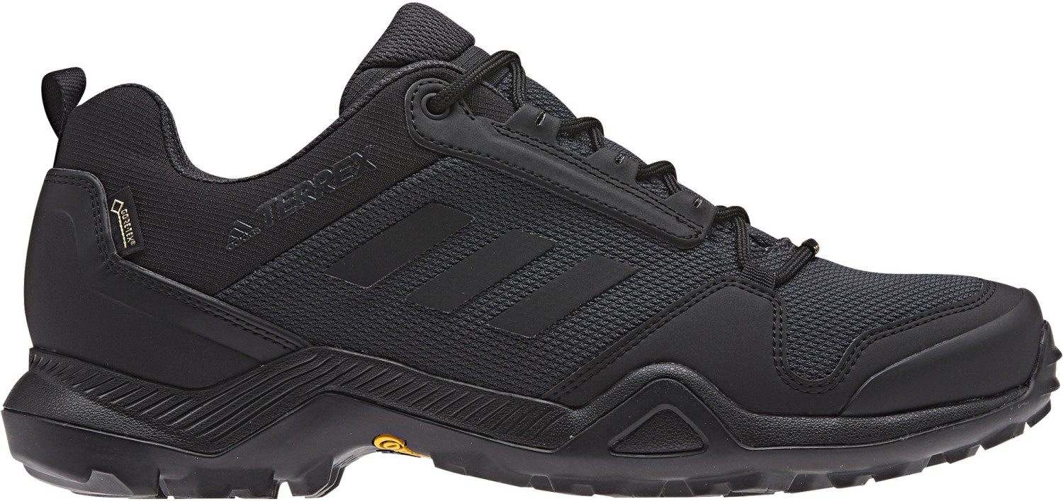 adidas-bc0521-terrex-ax3-gtx_0.jpg