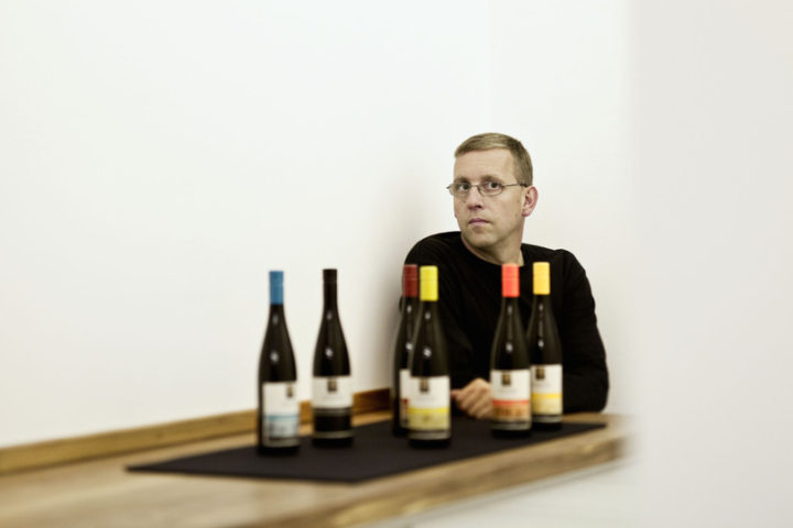 Martin_Tesch.jpg