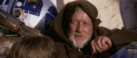 200w.gif