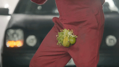 giphy.gif