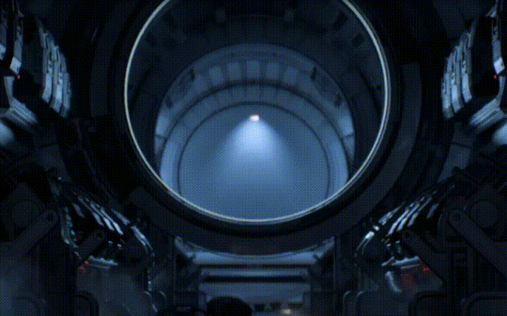 ebfPrPx.gif