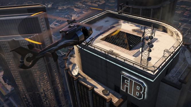 GTA_5_Screenshots_04_121112102727.jpg