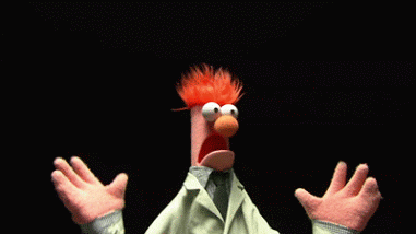 tumblr_n15kkrlkf31s9ab4to1_400.gif
