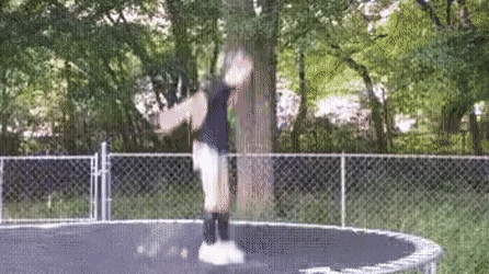 hornoxe.com_gifdump520_12.gif