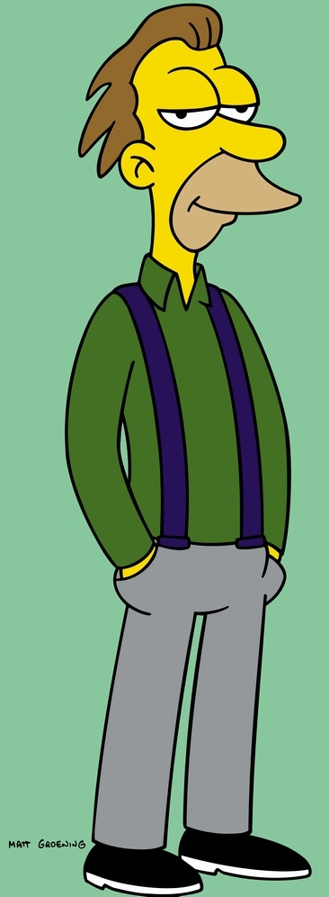 lenny.jpg