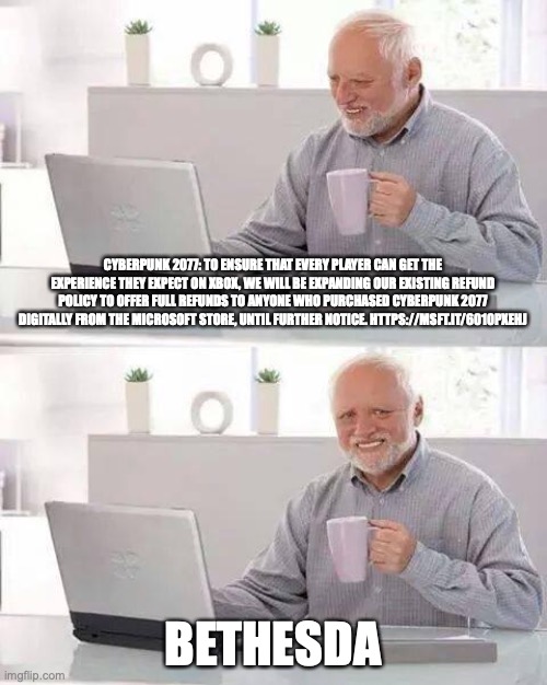 4qwe1i.jpg