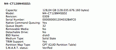 c2x9in0s05nel1or3.gif