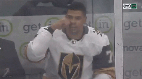tenor.gif