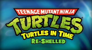 581984-tmnt-turtles-in-time-re-shelled.png