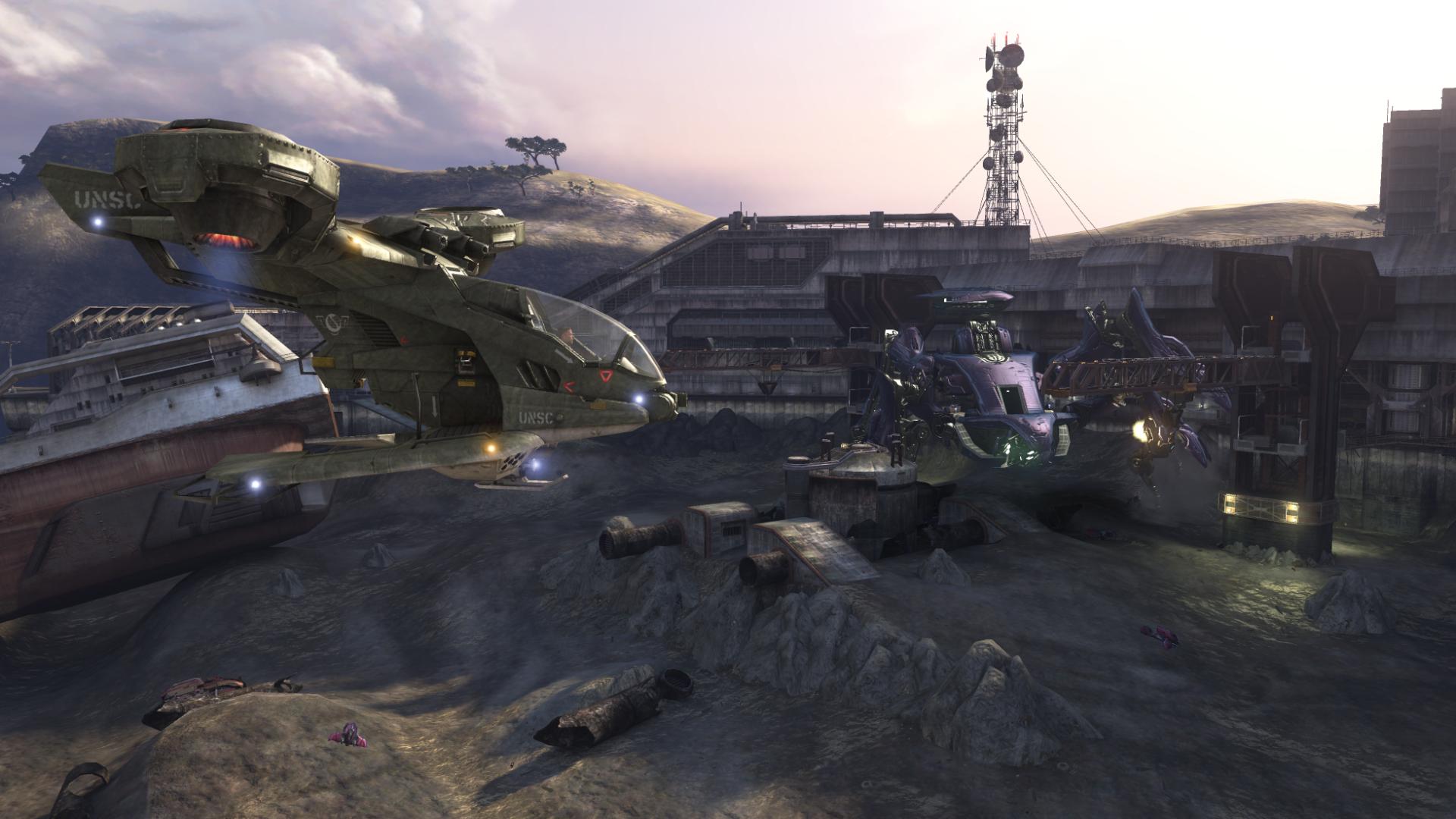 Scarab-large.jpg