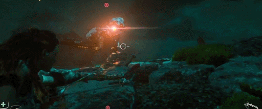 26gsuZIkb5QW9smMo.gif