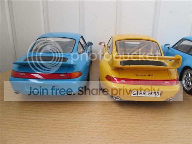 IMG_1003_zpsekw6ia21.jpg