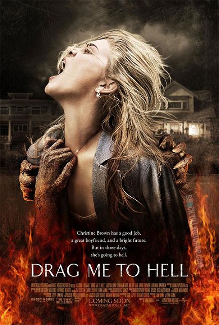 dragmetohell.jpg