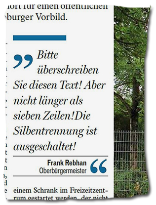 perlen27.jpg