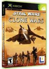 950289bboxart_160w.jpg